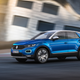 Illustration for article titled The 2018 Volkswagen T-Roc Probably Wont Come To America, Which Is Silly